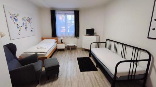 Grizzly House Penzión (Grizzly House Penzion) in Попрад
