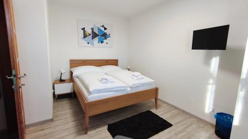 Grizzly House Penzión (Grizzly House Penzion) in Попрад