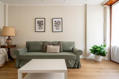 Jacopino Urban Nest