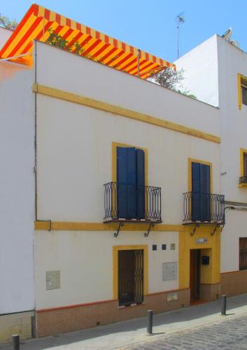 B&B Casa Alfareria 59 - image 3