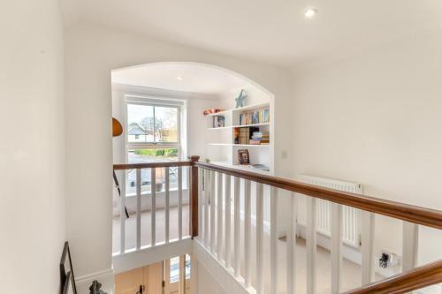 Iekārtas, 4 Bed in East Rudham oc-t28312 in East Rudham