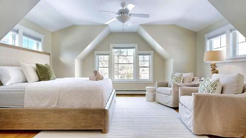 A Downeast Dream by Bayley Vacation Rentals in ซาโก (ME)