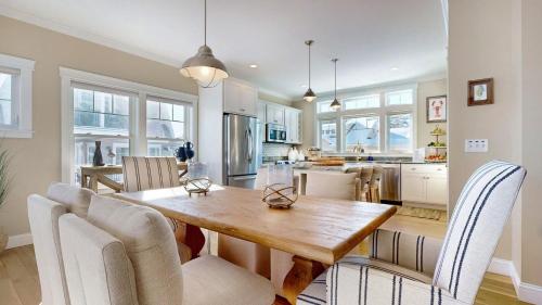 A Downeast Dream by Bayley Vacation Rentals in ซาโก (ME)