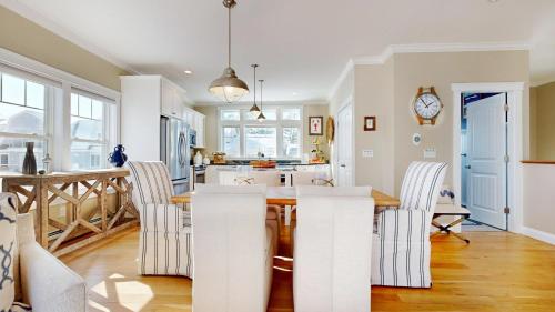 A Downeast Dream by Bayley Vacation Rentals in ซาโก (ME)
