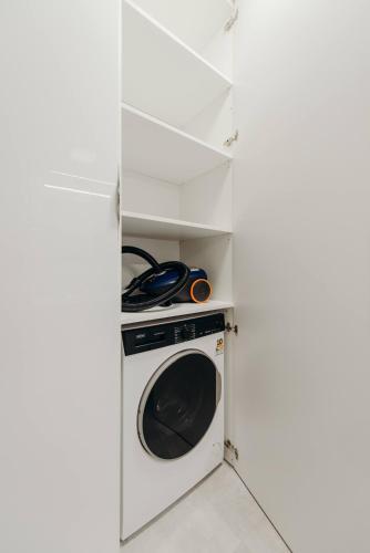 Apartamenty Zaczernie in Rudna Mała