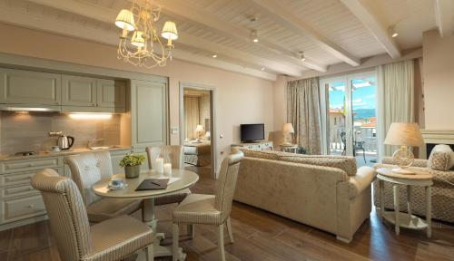 Kyniska Palace Conference & Spa - image 5