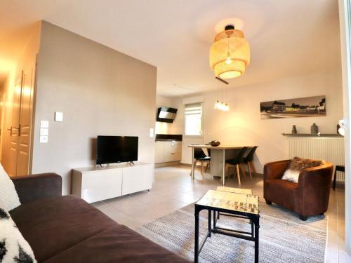 Appartement contemporain à Annecy, terrasse et animaux admis - FR-1-432-47 - Location saisonnière - Annecy