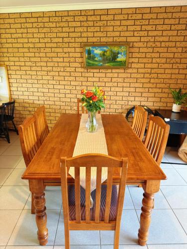 設施, Lakeside Motel Waterfront in 湖口地區鎮