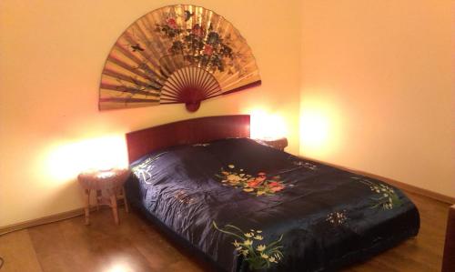 Hostel 48a – Tbilisi, MA