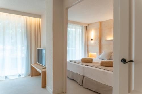 Canyamel Sun Suites Hotel Hotel de charme Canyamel