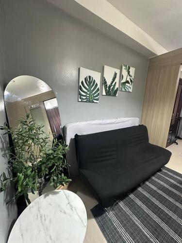 Shore Residences Cozy oasis by Richnells Tower D, Manila
