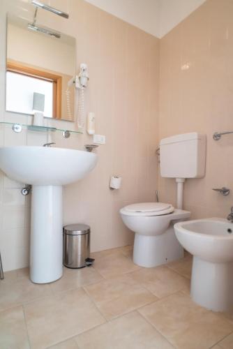 Darsena Ravenna Apartments - image 3