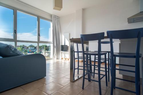 Darsena Ravenna Apartments - image 7