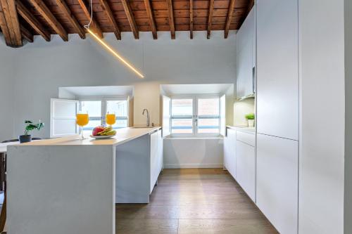 SUNSET MALAGA - Cisneros Boutique Apartments - image 5