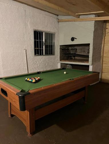 Casa en costa azul Canelones