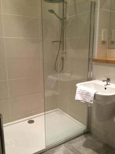 Ash Farm Country House - image 11