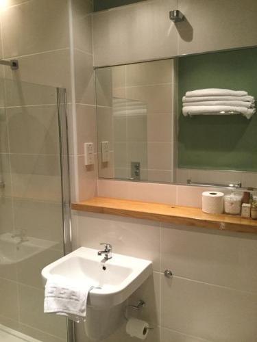 Ash Farm Country House - image 3