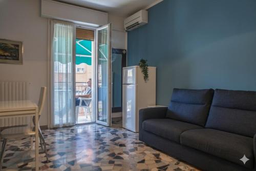 FLY HOUSE BOLOGNA...un appartamento al volo in Borgo Panigale