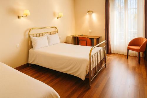 Hôtel Terminus - image 6