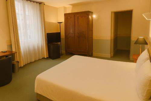 Hôtel Terminus - image 3