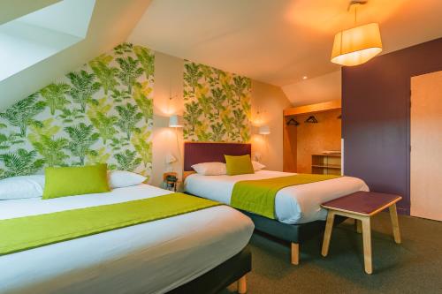 ibis Styles Calais Centre - image 14