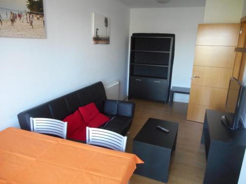 Apartamentos Bahía de Boó - image 9