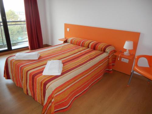 Apartamentos Bahía de Boó - image 10