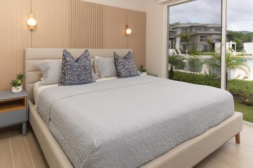 Brisas del Mar by Playa Caracol Resorts in El Pajonal