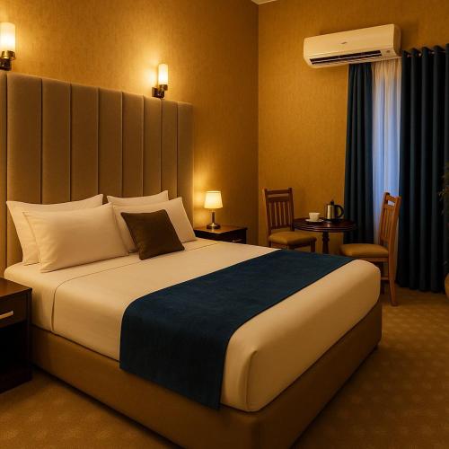 room detail thumbnail 0