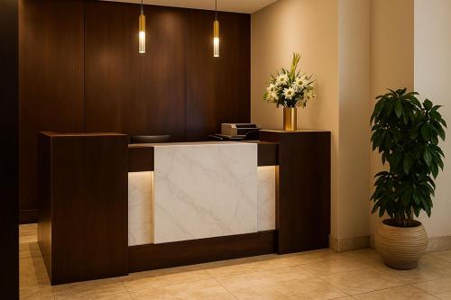 Veda hotel - image 4