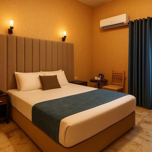 Veda hotel - image 7