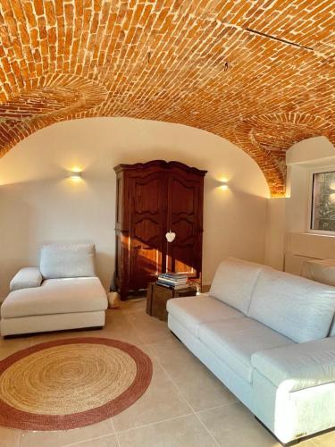 C'era una Volta - country home — other in Cascina Buzzoletto Nuovo, Novara Italy, 28070