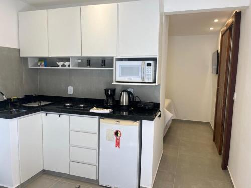 Suite em Buzios – khách sạn tại Ponta de Manguinhos