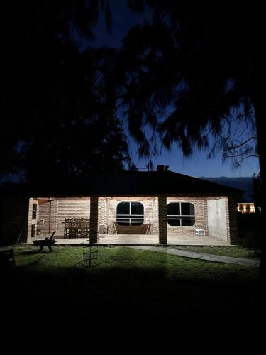 Camino al Sol Domselaar wifi