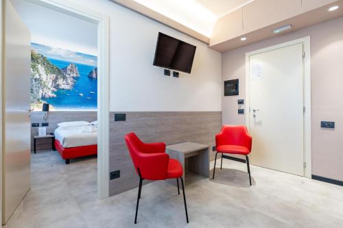 Jet Hotel, Sure Hotel Collection by Best Western in Gallarate