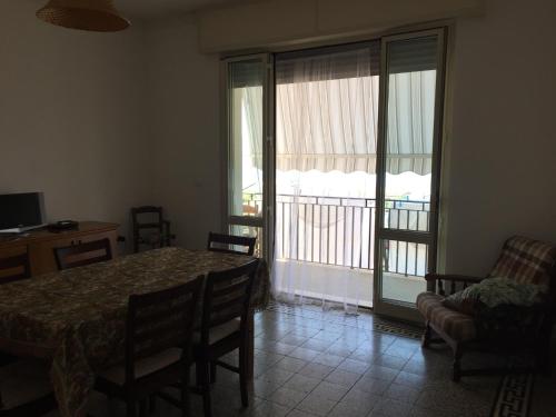 Casello sul Mare Casello sul Mare