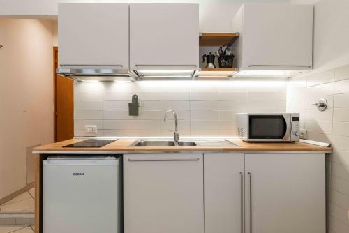 Ariento Apartments By MMega - image 3