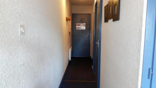 Le Tyrol - image 6