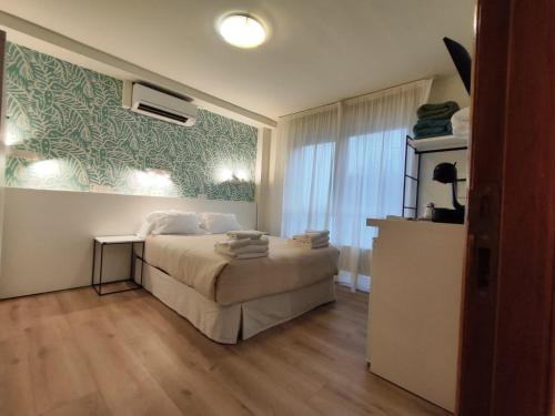 Hotel Rural Tierras del Cid