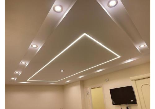 رويال للغرف الفندقية in Al-Mansura