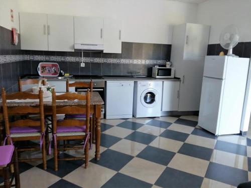 Quinta da Mina in มอนซานโต