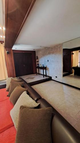 casa kari in Barrio Los Pinares