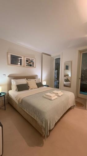 Guindais River View I, Порту