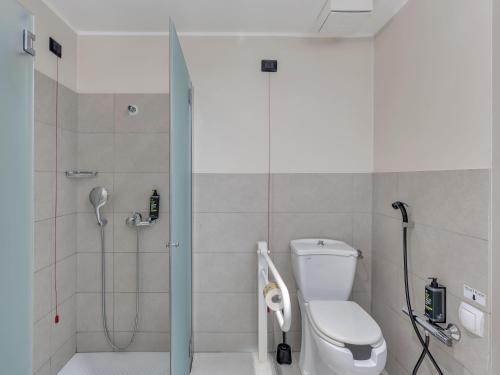 B&B Hotel Como - image 4