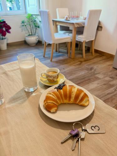 B&B Floridiana 5