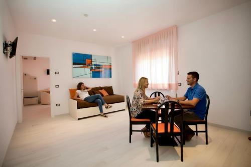 Hotel Belvedere 3