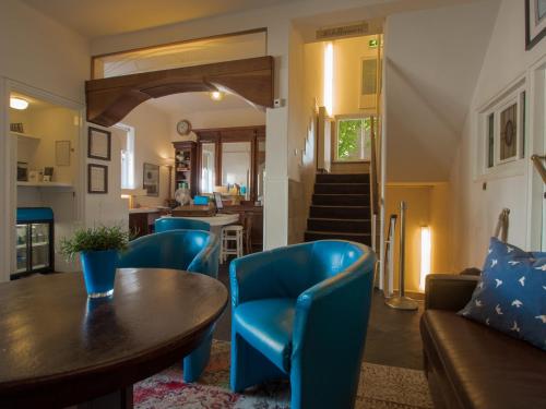 Stadshotel de Graafschap - image 14