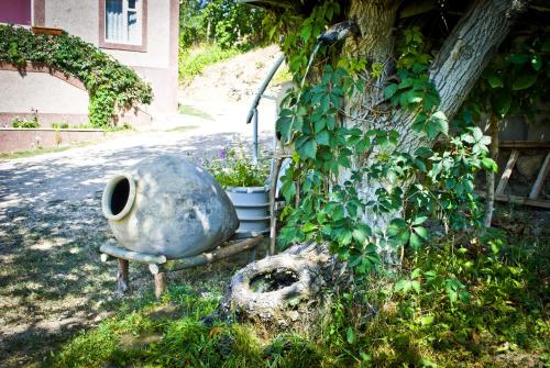 Noravank B&B - image 2