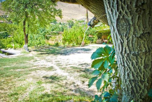 Noravank B&B - image 12