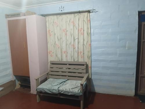 Miale Guests Cottages in Embu